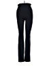 Athleta Black Active Pants Size S - photo 2