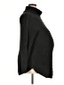 Gap - Maternity Black Turtleneck Sweater Size XL Maternity - photo 4