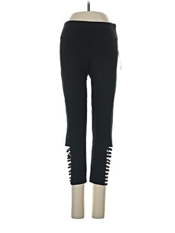 French Laundry Active Pants (view 1)