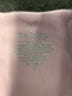 Assorted Brands Pink Long Sleeve Top Size S - photo 7