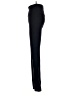 Athleta Black Active Pants Size S - photo 5