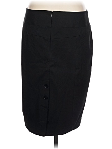 Express Design Studio Formal Skirt (view 2)