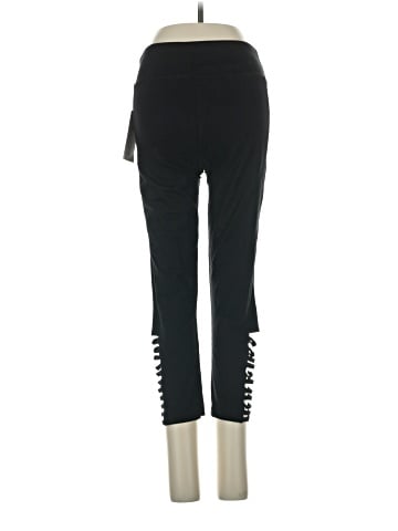 French Laundry Active Pants (view 2)