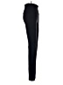 Athleta Black Active Pants Size S - photo 4