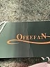 Ofeefan Pink 3/4 Sleeve Blouse Size XL - photo 8