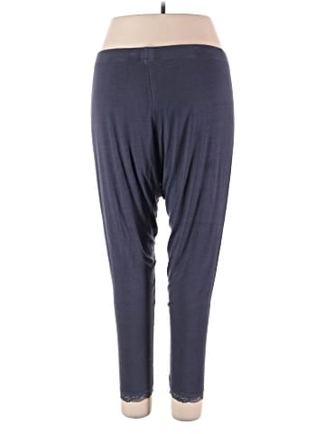 Victoria's Secret Active Pants (view 2)