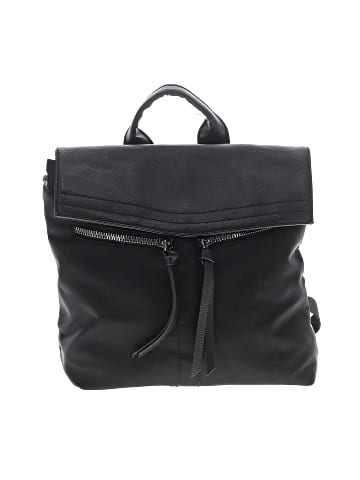 Botkier Backpack (view 1)