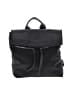 Botkier Black Backpack One size - photo 1