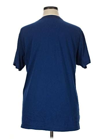 RVCA Short Sleeve T-Shirt (view 2)