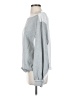Assorted Brands Gray Sweatshirt Size XS - photo 5