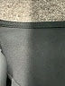 Unbranded 100% Polyester Black Sleeveless Blouse Size M - photo 7
