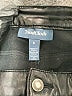 ModCloth Black Casual Pants Size 6 - photo 7