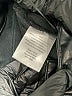 ModCloth Black Casual Pants Size 6 - photo 8