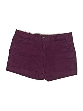 Old Navy Shorts (view 1)