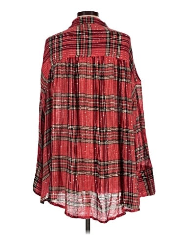 Free People Casual Dress (view 2)