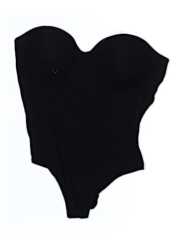 JLUXLABEL Bodysuit (view 1)
