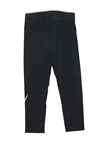 Nike Casual Pants (view 2)