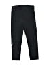 Nike Black Casual Pants Size 4T - photo 2