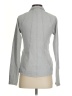 Athleta Gray Long Sleeve T-Shirt Size S - photo 2