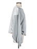 Assorted Brands Gray Sweatshirt Size XS - photo 4