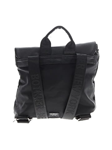 Botkier Backpack (view 2)