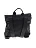 Botkier Black Backpack One size - photo 2