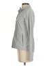 Athleta Gray Long Sleeve T-Shirt Size S - photo 5