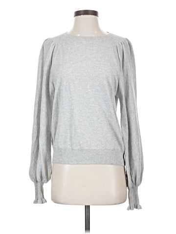 Joie Long Sleeve T-Shirt (view 1)