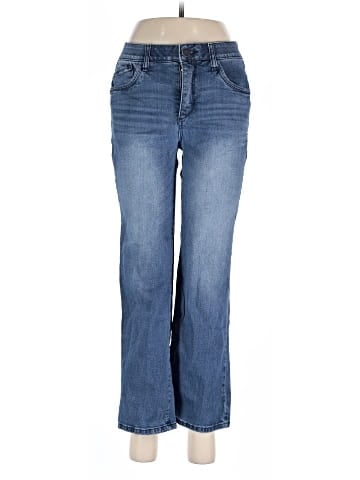Wit & Wisdom Jeans (view 1)