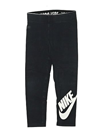 Nike Casual Pants (view 1)