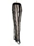 Unbranded 100% Polyester Black Active Pants Size M - photo 5
