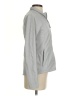 Athleta Gray Long Sleeve T-Shirt Size S - photo 4