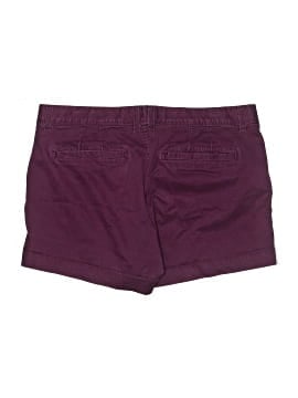 Old Navy Shorts (view 2)