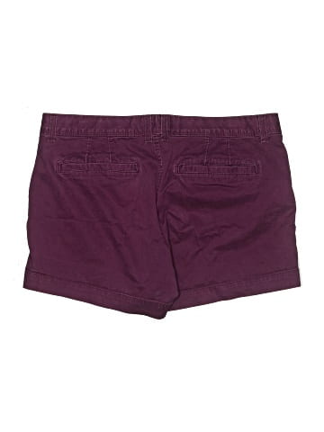 Old Navy Shorts (view 2)