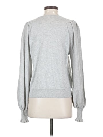 Joie Long Sleeve T-Shirt (view 2)
