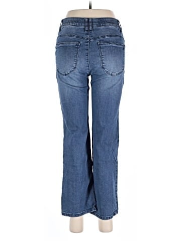 Wit & Wisdom Jeans (view 2)