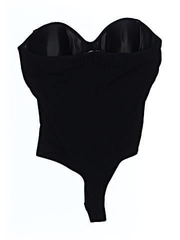 JLUXLABEL Bodysuit (view 2)