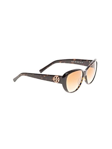 Tory Burch Sunglasses (view 1)