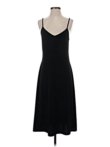 Leota Casual Dress (view 1)