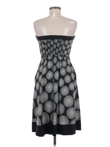 White House Black Market Cocktail Dress (view 2)
