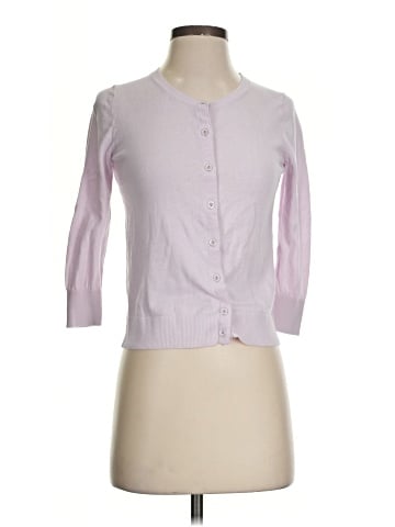 Gap Outlet Cardigan (view 1)