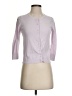 Gap Outlet Pink Cardigan Size XS - photo 1