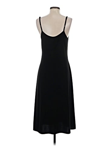 Leota Casual Dress (view 2)