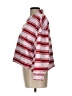 She + Sky Red Cardigan Size L - photo 5