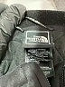 The North Face 100% Polyester Black Jacket Size S - photo 6