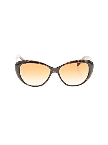 Tory Burch Sunglasses (view 2)