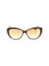Tory Burch Tan Sunglasses One size - photo 2
