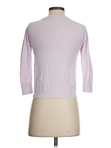 Gap Outlet Cardigan (view 2)