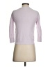 Gap Outlet Pink Cardigan Size XS - photo 2