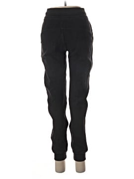 Lululemon Athletica Track Pants (view 2)